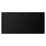 Купить Коврик для компьютерной мыши HyperX Pulsefire Mat (Extra Extra Large) 4Z7X6AA в Алматы