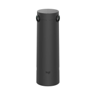 Купить Веб-камера&nbsp;Logitech Slight 960-001510 в Алматы