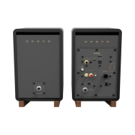 купить ONKYO Creator Series GX-10DB Black в Алматы фото 3