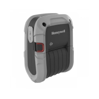 Купить Принтер этикеток Honeywell (RP2F0000D20) в Алматы