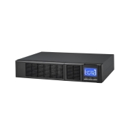 Купить ИБП Astergo AST.UPS.PGO6KLCD2U (AST.UPS.PGO6KLCD2U) в Алматы