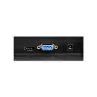 купить LCD 27" Sanc M2753KJ V2, 1920x1080 IPS (LED) 100Hz, 5ms, 300cd/m2, 4000:1, D-Sub/HDMI в Алматы фото 3