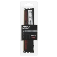 купить Оперативная память 8Gb DDR3&nbsp;AMD Radeon R5 Entertainment Series R5S38G1601U2S в Алматы фото 3