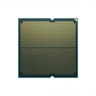 купить Процессор AMD Ryzen 9 7950X 4,5Гц (5,7ГГц Turbo) 16С/32T 64MB L3 170W-230W AM5 100-100000514WOF в Алматы фото 3