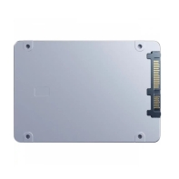 купить Серверный жесткий диск Solidigm SSDSC2KG038TZ1Z (2,5 SFF, 3.84 ТБ, SATA) в Алматы фото 3