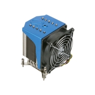 Купить CPU active heat sink, for socket LGA 1151, Ablecom ACL-S40062, 4U в Алматы