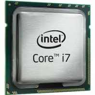 Купить Процессор CPU S-1150 Intel Core i7 4790 TRAY <3,6 GHz, Quad Core, MaxFT 4.0GHz, Кеш L3- 8 Мб, Haswell> в Алматы
