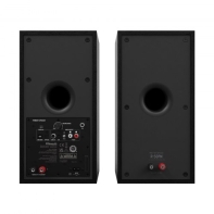 купить Klipsch Reference R-40PM Powered Monitors в Алматы фото 3