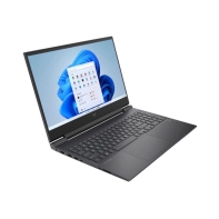 купить Ноутбук HP Victus 16-e0139ur, Ryzen 5 5600H/16.1*FHD/8GB/512GB/GF RTX3060 6GB/LAN/W11SL 640H7EA в Алматы фото 2