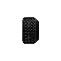 Купить Рабочая станция HP Z2 Mini G1a RAI MAX PRO 390 (A2KN8ES) в Алматы