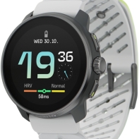 Купить Часы спортивные SUUNTO RACE S TITANIUM CANARY в Алматы