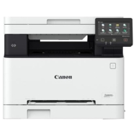 Купить Цветное лазерное МФУ Canon I-S MF651CW&nbsp;5158C009AA в Алматы