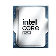 Купить CPU Desktop Intel Ultra 5 225 в Алматы