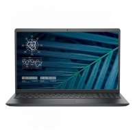 Купить Ноутбук Dell Vostro 3510 (210-AZZU-A12) в Алматы