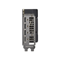 купить Видеокарта ASUS GeForce DUAL-RTX5070-O12G 12GB GDDR7 192-bit 1xHDMI 3xDP DUAL-RTX5070-O12G в Алматы фото 4