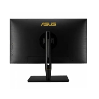 купить Монитор 32* Asus ProArt PA32UCX-PK, Black-Gray, IPS, 3840x2160@60Hz, 600кд/м2, 20000:1,5ms,3xHDMI,DP 90LM03HC-B01370 в Алматы фото 3