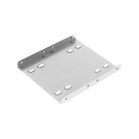 Купить Крепление для SSD (салазки) Kingston SNA-BR2/35 в Алматы