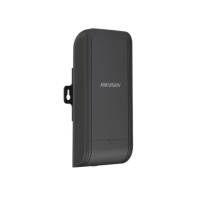 Купить Беспроводная точка доступа Hikvision DS-3WF0EC-5ACT(B) в Алматы