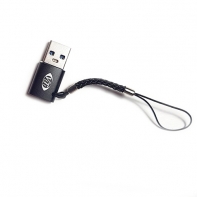 Купить Переходник ViTi U3/UC в Алматы
