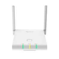 купить IP-DECT-система&nbsp;Yealink W90 в Алматы фото 2
