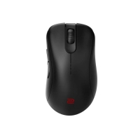 Купить Компьютерная мышь ZOWIE EC3-DW в Алматы