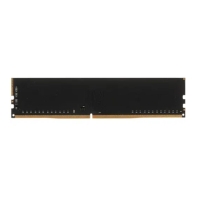 Купить Модуль памяти AMD Radeon R9416G3206U2S-U DDR4 16GB в Алматы