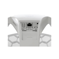 купить Точка доступа MikroTik LHG-5axD в Алматы фото 2