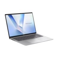 купить NB ASUS VivoBook 16 X1607CA-MB155W, Core U5-225H-1.7/512GB SSD/16GB/16" WUXGA, WIN11 в Алматы фото 2