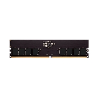 Купить Оперативная память 16GB DDR5 5600MHz AMD Radeon R5 UDIMM CL46 1.1V R5516G5600U1S-U в Алматы