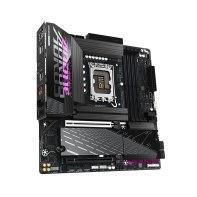 купить Материнская плата Gigabyte B860M A ELITE WIFI6E в Алматы фото 2