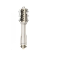 Купить Фен-щетка Cecotec Air DryBold белый в Алматы