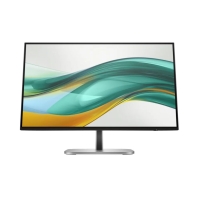 Купить Монитор HP Europe 5 Pro 524pf (9D9L6UT#ABB) в Алматы