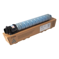 Купить Тонер-картридж&nbsp;Ricoh&nbsp;повышенной емкости тип IM C2500H голубой&nbsp;842314 в Алматы