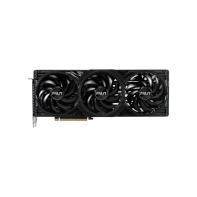 Купить Видеокарта PALIT RTX5070 INFINITY 3 12GB (NE75070019K9-GB2050S) в Алматы