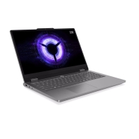 купить Ноутбук Lenovo LOQ 17IRX10, Core i7-14700HX/17.3*FHD/32GB/1TB/GF RTX5070 8GB/LAN/W11SL 83JH0099RK в Алматы фото 2