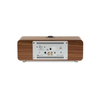 купить Беспроводная музыкальная система Ruark R3s орех в Алматы фото 3
