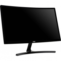 Купить Монитор Acer/Nitro EI242QRP/23,6 **/VA/1920x1080 Pix/2*HDMI(1.4)/HDMI(2.0)/DP/Audio Out/1 мс/250 ANSI люм/3000:1 в Алматы