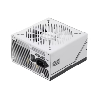 Купить Блок питания ASUS AP-750G 750W 80Plus Gold в Алматы