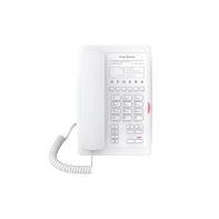 Купить             IP телефон Fanvil H3W (белый) в Алматы