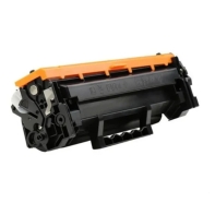 Купить HP 145A Black &nbsp;LaserJet Toner Cartridge для Pro 3003, MFP 3103&nbsp;W1450A в Алматы