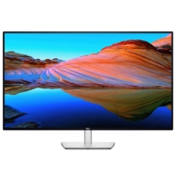 Купить Монитор Dell U4323QE (210-BFIS) в Алматы