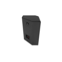 купить Klipsch Reference Premiere RP-502S II Two-Way Surround Speakers в Алматы фото 2