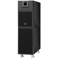 Купить APC Smart-UPS 6000VA  230V в Алматы