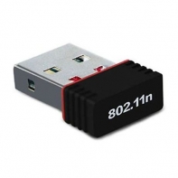 Купить USB WiFi ViTi BL-WN155А в Алматы