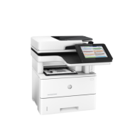 Купить МФУ HP LaserJet Enterprise MFP M528dn Prntr (A4) в Алматы