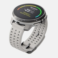 купить Часы спортивные SUUNTO RACE BIRCH в Алматы фото 2