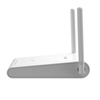 купить IP-DECT-система&nbsp;Yealink W90 в Алматы фото 3