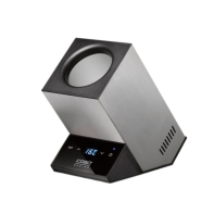 Купить Охладитель для бутылок CASO WineCase One Inox в Алматы