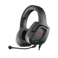 Купить Наушники+микрофон игровые Bloody G573P <3.5> в Алматы
