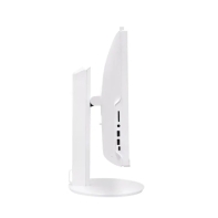 купить Моноблок Acer Veriton Z2417G , 27*FHD, Core Ultra 5 115U/16GB/512GB/Intel Arc Graphics/DOS DQ.R98EC.001 в Алматы фото 2
